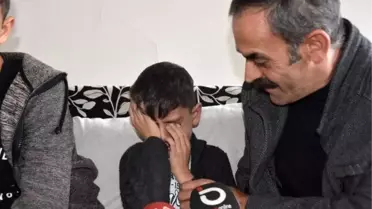 Aynı hastalıktan 5 kez evlat acısı yaşayan aile, yardım eli bekliyor