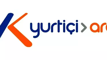 IDC Türkiye'den Yurtiçi Kargo'ya iki ödül