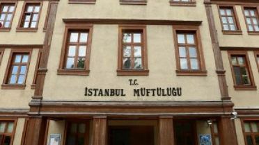İstanbul'da sabah ezanına 'mesai' ayarı