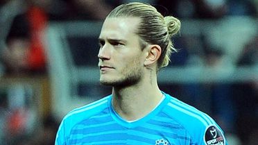 Karius'un transferinde Beşiktaş'tan flaş karar!