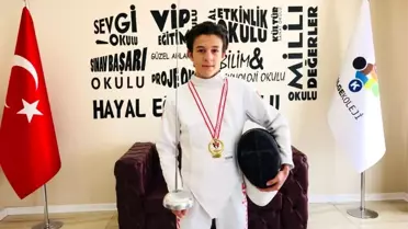 Konya'da Erzurum rüzgârı