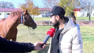 Malatya iki şampiyon malatya'da bir araya geldi