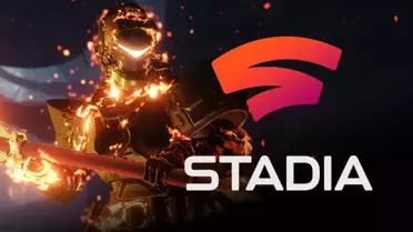 Google Stadia'nın çıkış tarihi ve fiyatı belli oldu
