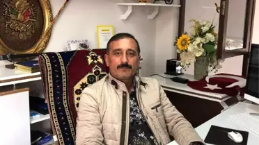 Yeşilyurt Belediyespor'dan taraftara çağrı