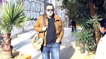 Ata Demirer: Arkadaşlar benim haber değerim mi var!