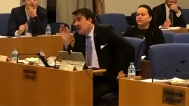 Aydemir'den AÇSH vizyonunu Akif'çe tarif