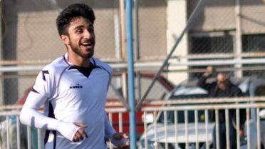 Hakeme tekme atmıştı, ilk kez konuştu! 'Kimsenin ahı kimsede kalmaz...'