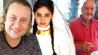 Meltem Miraloğlu, Onur Akay'a konuşma yasağı getirdi!