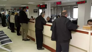Milyonlarca kişiyi ilgilendiriyor! Enerji Kimlik Belgesi almak artık zorunlu
