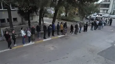 (Özel) 'Jersey' ırkı 10 inekle üretime başladı, 5 yılda taleplere yetişemez hale geldi