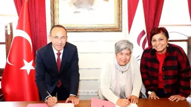 Başkan Oğuz'dan kooperatiflere destek