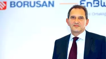 'RES’lere 5.2 cent destek yeter'
