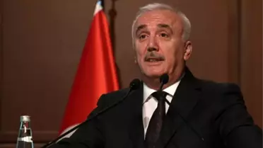 Futbol kulüplerinin 7 milyar liralık borcu yapılandırıldı