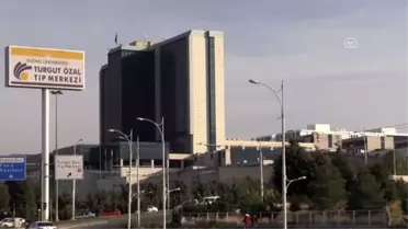 Yatağa bağımlı hastalara 'grip aşısı yaptırın' önerisi