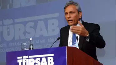 Bağlıkaya: Yeni vergilerin zamları olacak