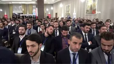 Diyanet Başkanı Erbaş: 'Aile, sadece maddi bir beraberlik değildir'