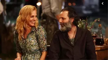 Macaristan'da 'Budapeşte Türk Filmleri Haftası'