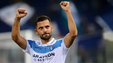 Rıza Durmisi'den transfer açıklaması: Fenerbahçe benimle ilgileniyor