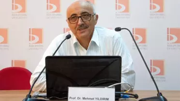 Organ bağışının önemi anlatıldı