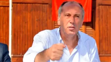 AK Parti'den 'Beştepe'ye giden CHP'li' iddiasına sert yanıt: CHP'nin kumpas kuran bir merkez olduğu ortaya çıktı