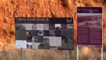 Mardin semalarında 'balon' keyfi
