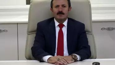 İŞKUR'dan engelli ve eski hükümlülere kendi işini kurma desteği