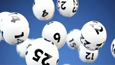 On Numara çekilişi saat kaçta? On Numara sonuçları 25 Kasım 2019 Milli Piyango