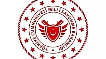 'Pençe - 3 operasyonunda bugüne kadar 73 terörist etkisiz hale getirildi'