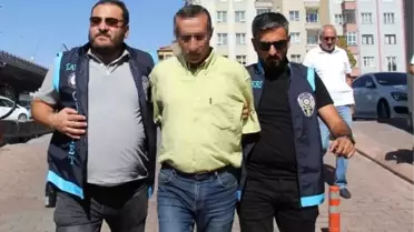 'Yasak aşk' cinayeti sanığına 27 yıl hapis