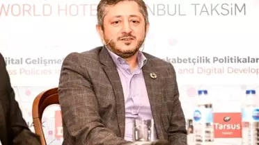 BM büyük ihaleler açıyor, Türk şirketlerinin çoğu takip etmiyor