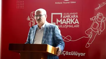 Düğüm Ankara'da çözülüyor