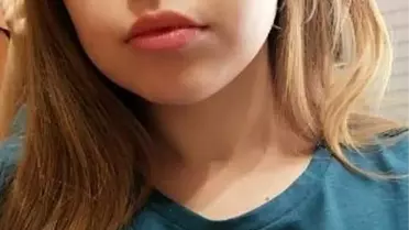 Kazada ölen İrem Su'nun babasından yürek burkan mektup