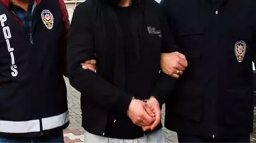 Mardin'de görevden alınan 3 eski HDP'li belediye başkanı tutuklandı