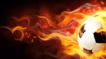Süper Lig'de 7 kulüp PFDK'ya sevk edildi!