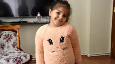'Tayyip dedemin geleceğini öğrenince sabaha kadar uyumadım'