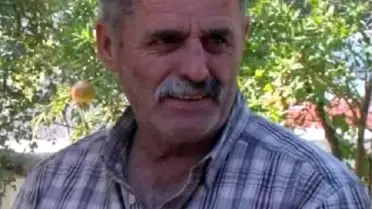 4 gündür kayıp olan sendika temsilcisi, foseptik çukurunda ölü bulundu