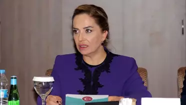 Afyonkarahisar'dan kısa kısa