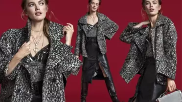 BEYMEN'den 2019-2020 Sonbahar/Kış dış giyim ile ilgili tüyolar