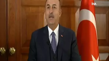 'Bir ürün kutuda tutulmak için alınmaz'