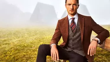 'Büyüksün Cuma' kampanyası başladı