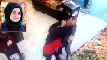 Defalarca bıçaklanan genç kız 5 sayfalık notla yardım istedi