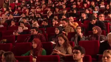 Duayen Foto Muhabiri Coşkun Aral: 'Suç işleyen Türk de, Suriyeli de olabilir; hukukun karşısında...