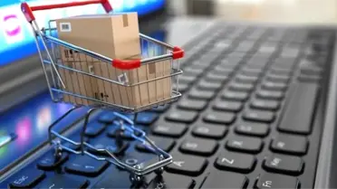 İndirimler alışveriş bağımlılığına sebep oluyor!