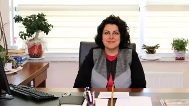 KTO Karatay Üniversitesi Enerji Yönetimi Bölümünden Enerji tasarrufu önerileri