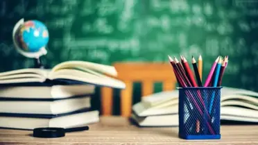 Türkiye ile Rusya arasındaki ilişkileri sağlam zeminde yürütecek olan ana unsur: eğitim!