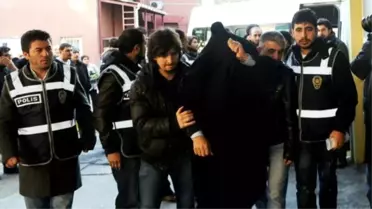 17-25 Aralık soruşturmalarından kalan tek dava da beraat ile sonuçlandı