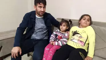 4 kişinin ölümüyle biten makas teröründe sürücü halen yakalanmadı