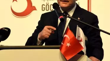 Bakan Soylu: O eve yapılan işareti kendi evime yapılmış olarak gördüm (3)