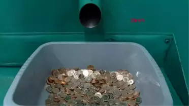 Cumhuriyet ve ziynet altının adım adım üretimi