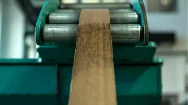 Cumhuriyet ve ziynet altının adım adım üretimi